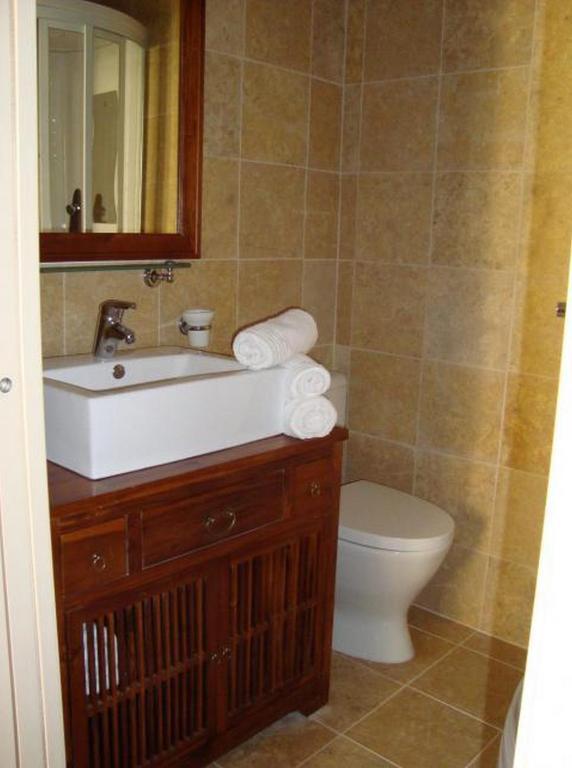 In Sarlat Luxury Rentals, Medieval Center - Maison Fenelon Cameră foto